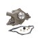 Dayco Water Pump, Dp1043 DP1043 - alternate 2